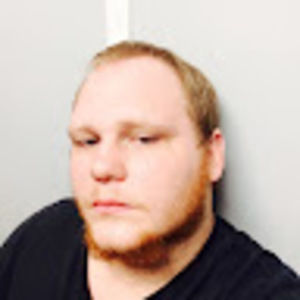 Meet your Posher, Conrad